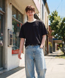 Kevin Short Sleeve T-shirts