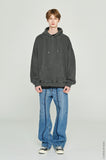 Pigment Garments Incision Hood