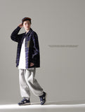 MILE NAPPING SWEAT PANTS