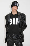B.I.R pocket long sleeve