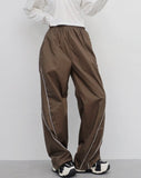 Kerido String Pants