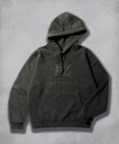 Predict Pigment Hoodie