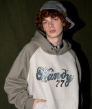 Handy Hood