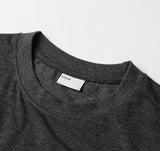 Shining Short Sleeve T-shirt