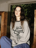 Up Eleven Sweatshirt