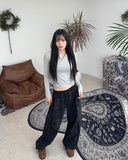 Aren Modal Slim Long Sleeve T-shirt
