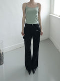 Ola Beads Pop Sleeveless
