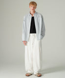 Flutter Stripe Shirt