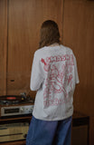 COMIXSMASH Short Sleeve T-shirt