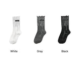 Fade Socks