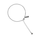 [LAN ARCHIVE] Age Slim Bracelet