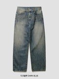 Night 5PK Denim Pants