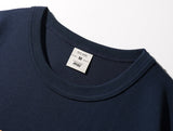 Crave Short Sleeve T-shirt