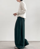 Raon Daily Training Pants
