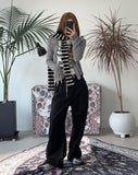 Pannier Bijo Cotton Pants