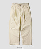 Cotton Breeze Trouser Pants