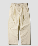 Cotton Breeze Trouser Pants
