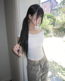Will Lace Short Sleeve T-shirt