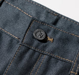 Ambition Denim Pants