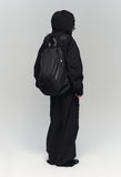 ASKEW PRAGMATIC BACKPACK