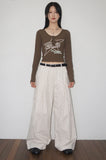 TWO-WAY STRIPE WIDE PT