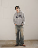 Nore Overfit Hoodie
