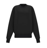 [mnem] Essential Logo Sweatshirt