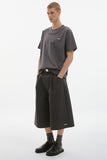 B.B.B pants