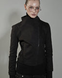 AUTOMATIC COTTON JACKET