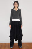 CHIC UNBALANCE SK