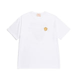 Cloud Pin Bear T-shirt