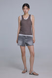 Ruid Set Tank Top
