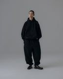 Heavyweight Classic Hoodie