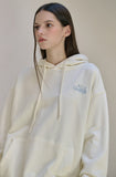 Breezecat Embroidered Hoodie