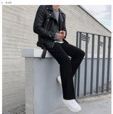 Celine rider jacket