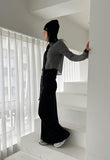 OBITON MAXI SK