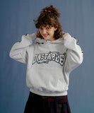 Pass Heavy Cotton Hood