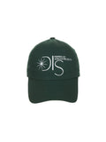 DIS Signature Ball Cap