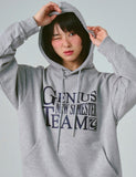 GT-NEW Hoodie