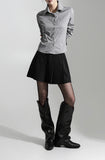 Slim Shade Shirt