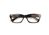 Bont Square Rimmed Glasses