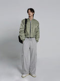MA-1 Air Jumper Blouson