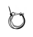 [LAN ARCHIVE] 001 Logarden Chain Bracelet