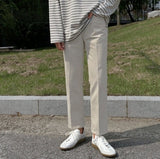 Reef New German Army Sneakers
