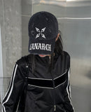 [LANARCH] Night Squall Damage Cap