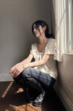 Dawn soft t-shirt