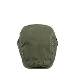 Any Call Stud Cotton Hunting Cap