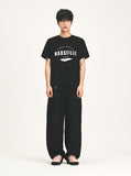 LMMM STANDARD FIT HALF-T