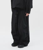 Fiar Dart Nylon Pants