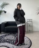 Reps Warmer Long Sleeve T-Shirt
